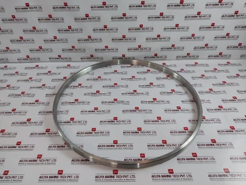 Goodrich Gasket Bx168 Ring Joint Ss316 Bx 168-api 6A 020402000300030 Ht-00402