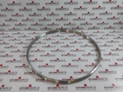 Goodrich Gasket Bx168 Ring Joint Ss316 Bx 168-api 6A 020402000300030 Ht-00402