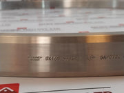 Goodrich Gasket Bx168 Ring Joint Ss316 Bx 168-api 6A 020402000300030 Ht-00402