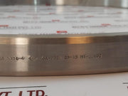 Goodrich Gasket Bx168 Ring Joint Ss316 Bx 168-api 6A 020402000300030 Ht-00402