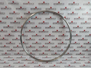 Goodrich Gasket Bx168 Ring Joint Ss316 Bx 168-api 6A 020402000300030 Ht-00402