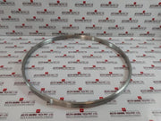 Goodrich Gasket Bx168 Ring Joint Ss316 Bx 168-api 6A 020402000300030 Ht-00402