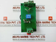Goodsky Rw-sh-148D Relay 40 Amp A-3 10A/24Vdc 12A/120Vac
