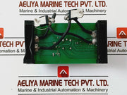 Goodsky Rw-sh-148D Relay 40 Amp A-3 10A/24Vdc 12A/120Vac
