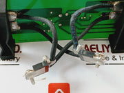 Goodsky Rw-sh-148D Relay 40 Amp A-3 10A/24Vdc 12A/120Vac