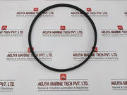 Goodyear A-36 Oil O-ring Resistant-static Conductive 16X37,30 Pol