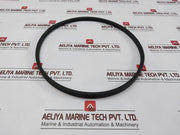 Goodyear A-36 Oil O-ring Resistant-static Conductive 16X37,30 Pol