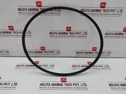 Goodyear A-36 Oil O-ring Resistant-static Conductive 16X37,30 Pol