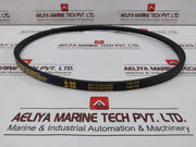 Goodyear A-36 Oil O-ring Resistant-static Conductive 16X37,30 Pol