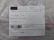 Goodyear A-36 Oil O-ring Resistant-static Conductive 16X37,30 Pol