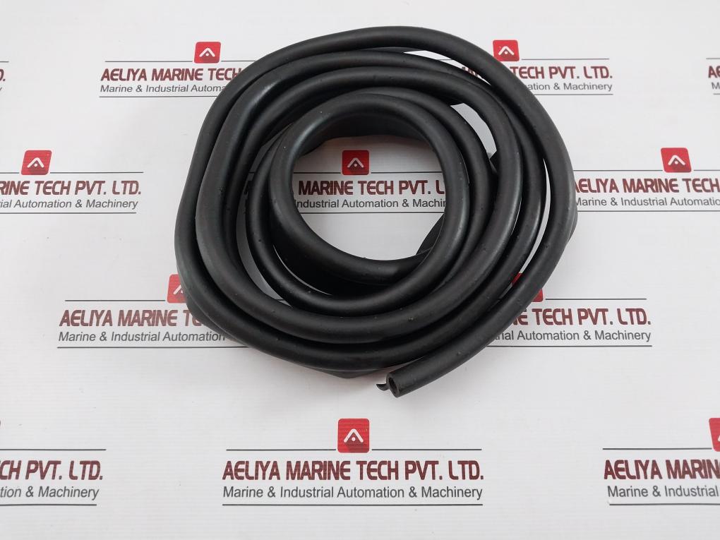 Goodyear Rc-1106 Gasket