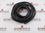 Goodyear Rc-1106 Gasket