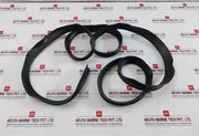 Goodyear Rc-1106 Gasket