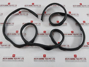 Goodyear Rc-1106 Gasket