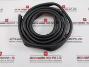 Goodyear Rc-1106 Gasket