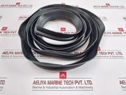 Goodyear Rc-1106 Gasket