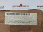 Goodyear Rc-1106 Gasket