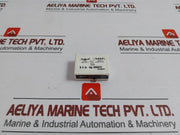 Gordos Dc Input Module In-3.3-32vdc Idc5