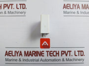 Gordos Dc Input Module In-3.3-32vdc Idc5
