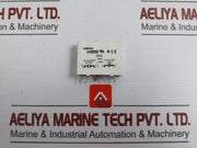 Gordos Dc Input Module In-3.3-32vdc Idc5