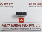 Gordos Dc Input Module In-3.3-32vdc Idc5