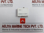 Gordos Dc Input Module In-3.3-32vdc Idc5