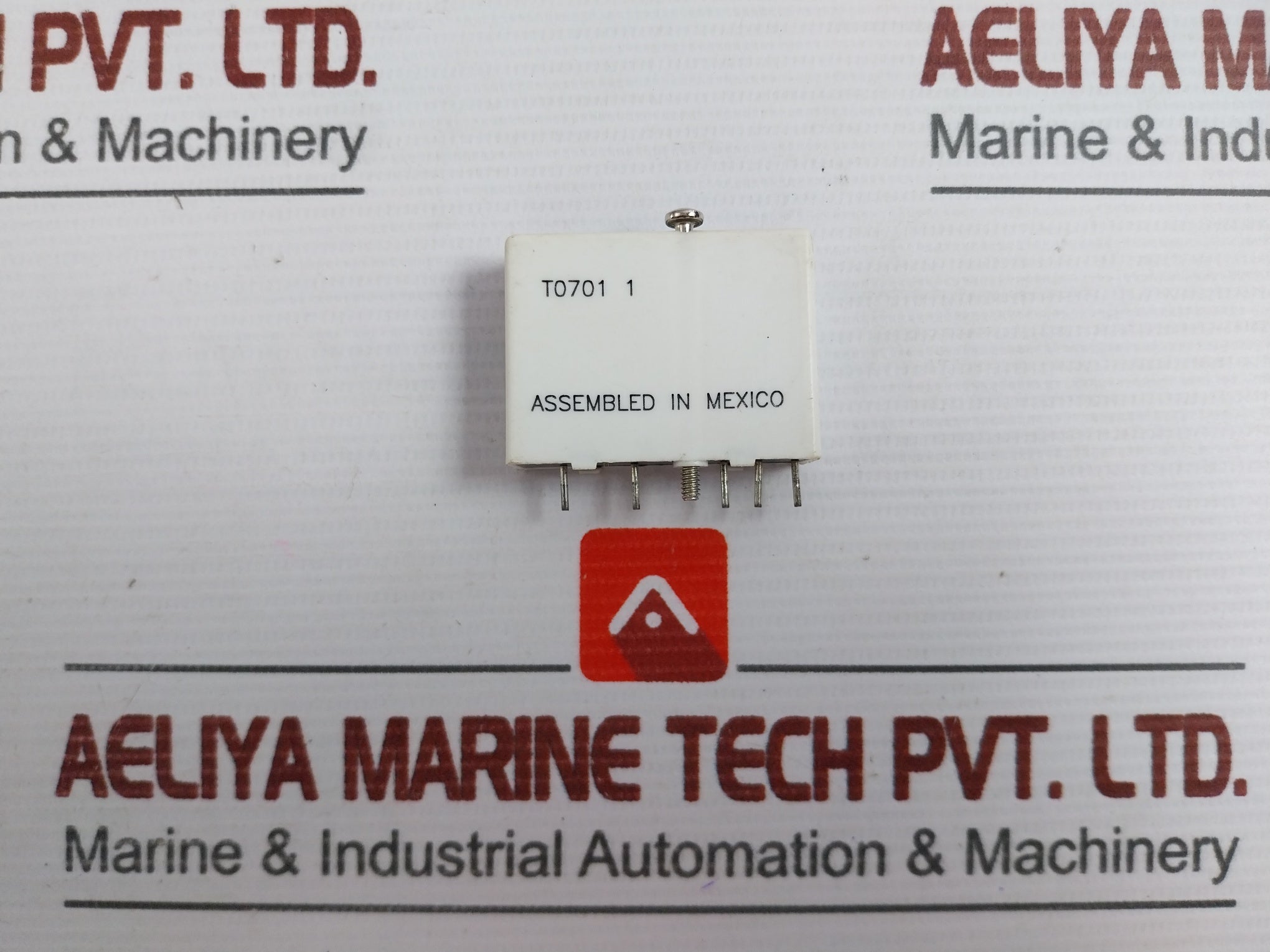 Gordos Dc Input Module In-3.3-32vdc Idc5