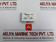 Gordos Dc Input Module In-3.3-32vdc Idc5