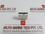 Gordos Dc Input Module In-3.3-32vdc Idc5