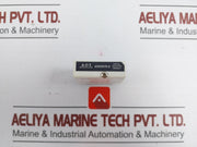 Gordos Dc Input Module In-3.3-32vdc Idc5