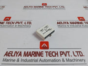 Gordos Dc Input Module In-3.3-32vdc Idc5