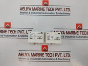 Gordos Idc5F I/O Module