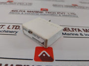 Gordos Idc5F I/O Module