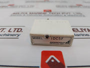 Gordos Idc5F I/O Module