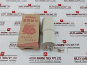 Gossat Gcf-2009T C-band Dual Polarization Lnbf Digital Low Noise Downconverter
