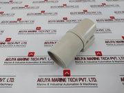 Gossat Gcf-2009T C-band Dual Polarization Lnbf Digital Low Noise Downconverter