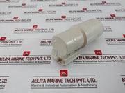 Gossat Gcf-2009T C-band Dual Polarization Lnbf Digital Low Noise Downconverter