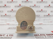Gossat Gcf-2009T C-band Dual Polarization Lnbf Digital Low Noise Downconverter