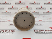 Gossat Gcf-2009T C-band Dual Polarization Lnbf Digital Low Noise Downconverter