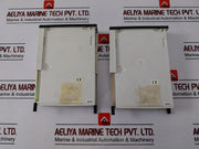 Gossen 0-100% Analog Panel Profile Indicator Ammeter 4Ma To 20Ma 