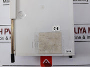 Gossen 0-100% Analog Panel Profile Indicator Ammeter 4Ma To 20Ma 