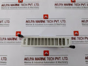 Gossen 0-100% Analog Panel Profile Indicator Ammeter 4Ma To 20Ma 