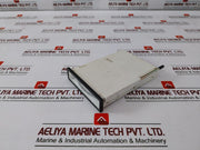 Gossen 0-100% Analog Panel Profile Indicator Ammeter 4Ma To 20Ma 