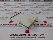 Gossen 0-100% Analog Panel Profile Indicator Ammeter 4Ma To 20Ma 