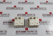 Gossen 0-300 Mmwg Analog Panel Meter 600V Cat III 1602P Bc010F0099Gc001Gl330