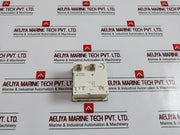 Gossen 0-300 Mmwg Analog Panel Meter 600V Cat III 1602P Bc010F0099Gc001Gl330