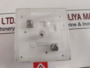 Gossen 0-30/60A Analogue Panel Meter