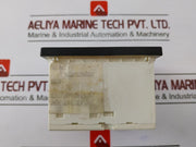 Gossen 0-40 Bar 600 V Cat Iii Ammeter 4Ma 20Ma Gmb011G099Ls009Sc001