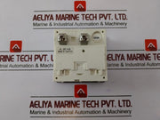 Gossen 0-40 Bar 600 V Cat Iii Ammeter 4Ma 20Ma Gmb011G099Ls009Sc001