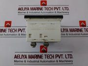 Gossen 0-40 Bar 600 V Cat Iii Ammeter 4Ma 20Ma Gmb011G099Ls009Sc001